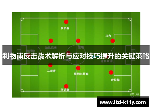 利物浦反击战术解析与应对技巧提升的关键策略