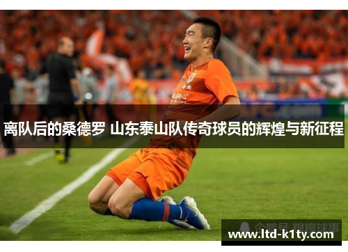 离队后的桑德罗 山东泰山队传奇球员的辉煌与新征程
