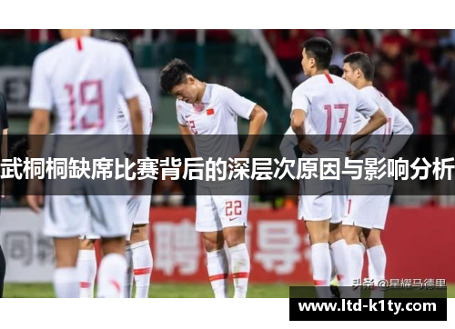 武桐桐缺席比赛背后的深层次原因与影响分析